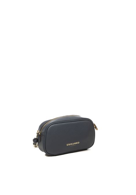 blue eba shoulder bag ERMANNO SCERVINO | 2157EBA-4431